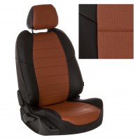 avtopilot-classic-stroch (22)